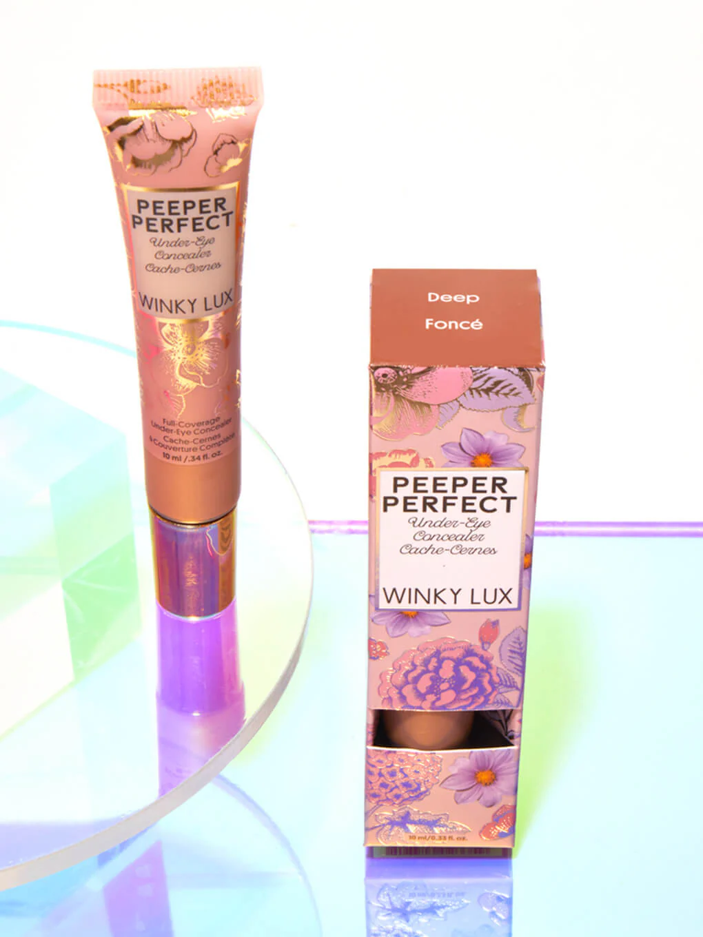 Product image 105