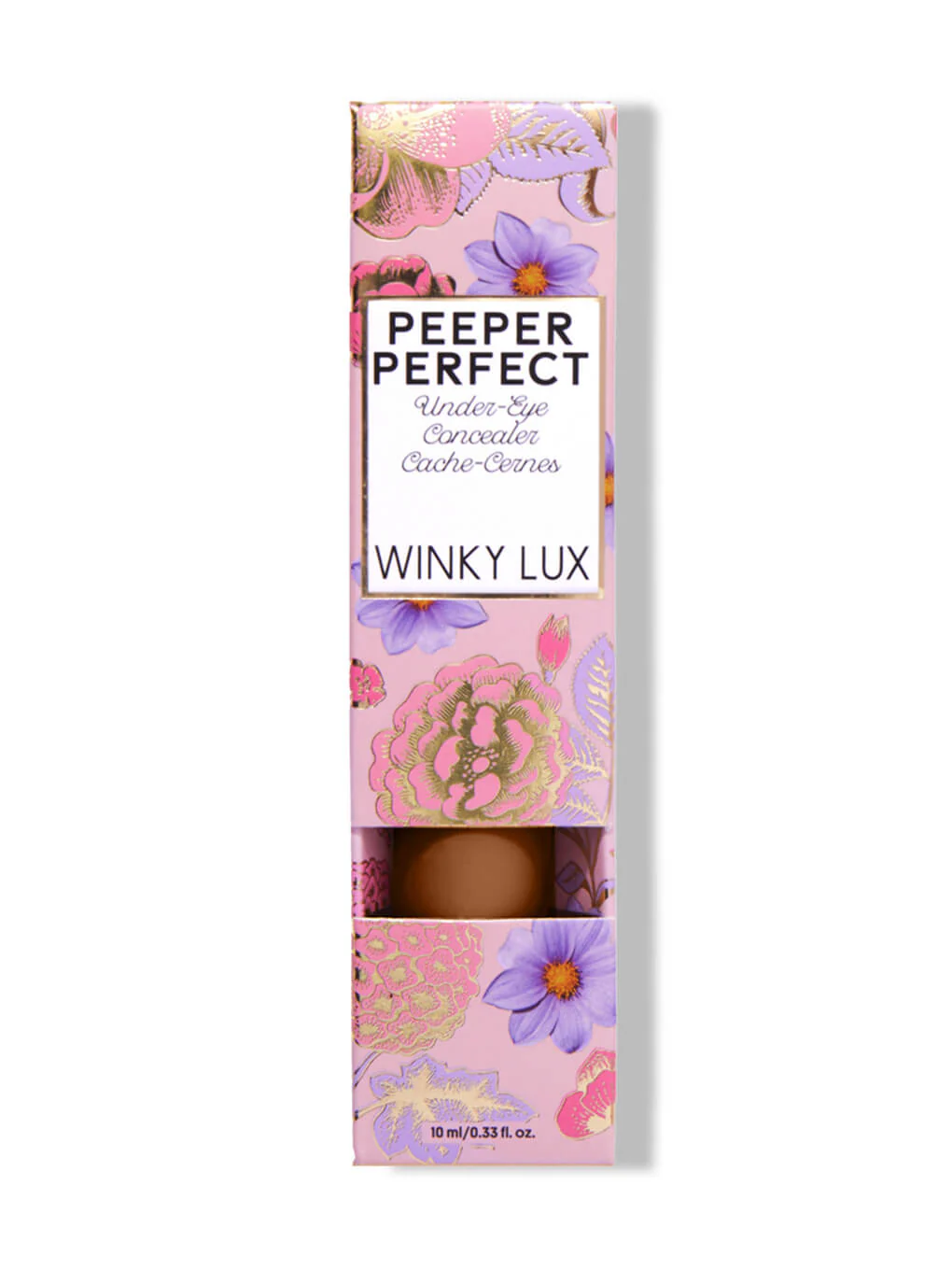 Product image 106