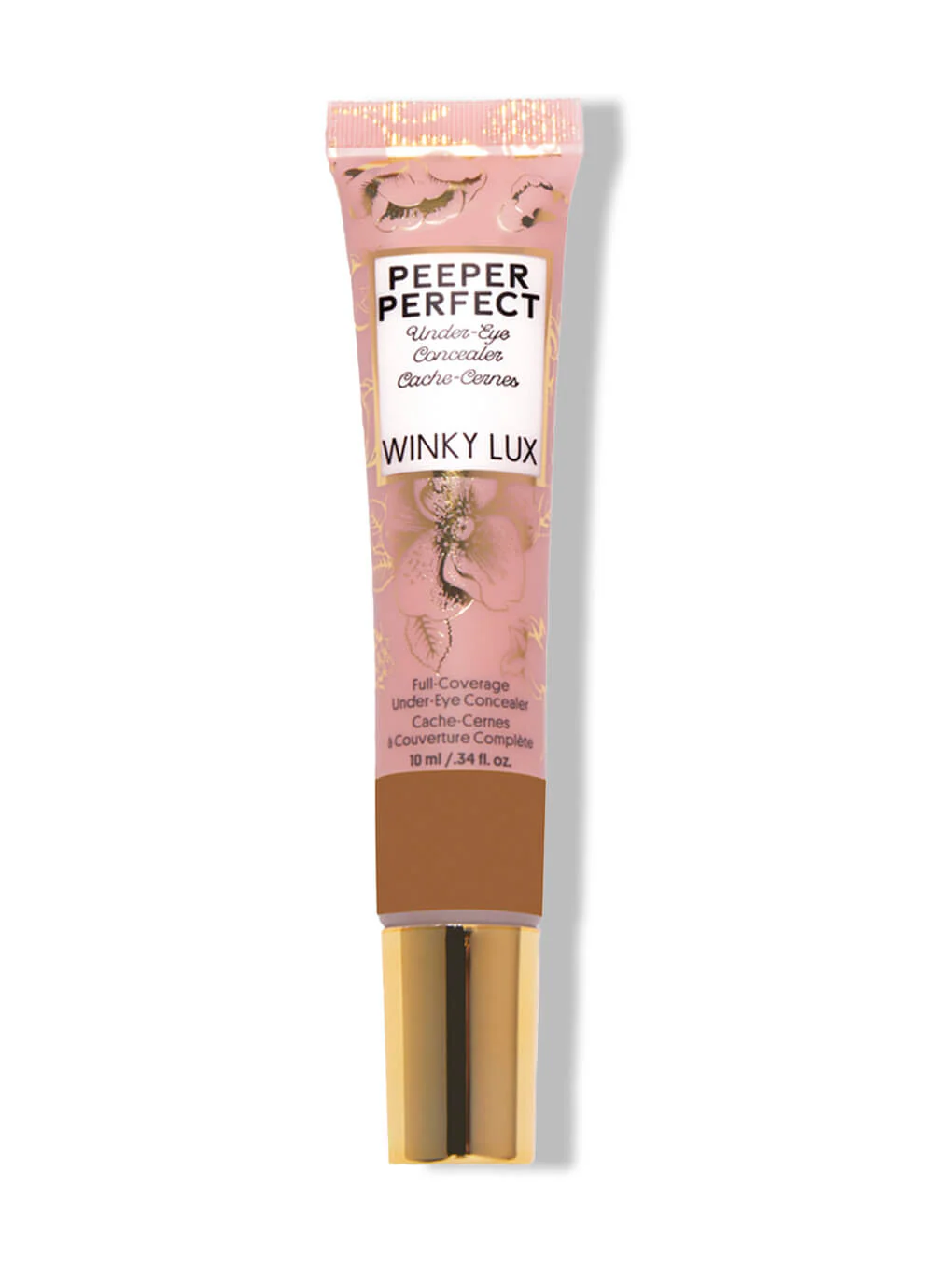 Product image 107