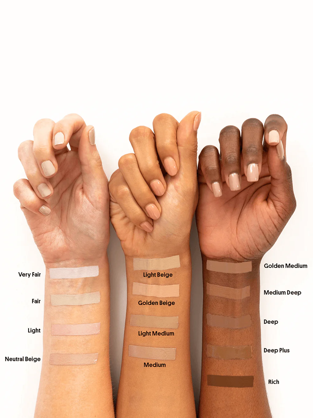 Product image 112