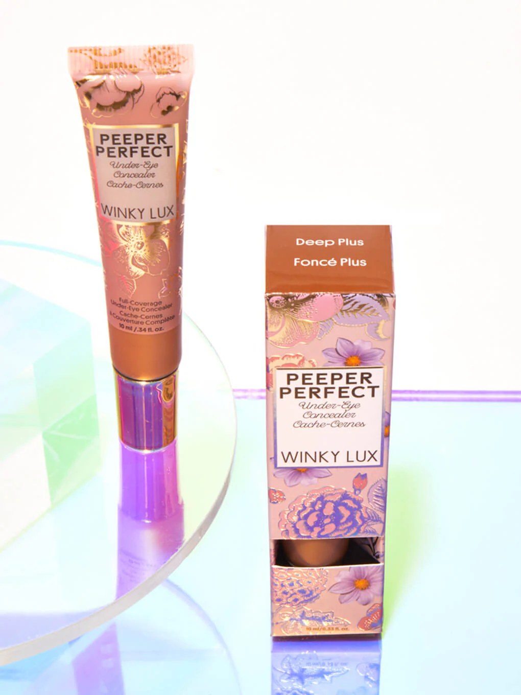 Product image 115