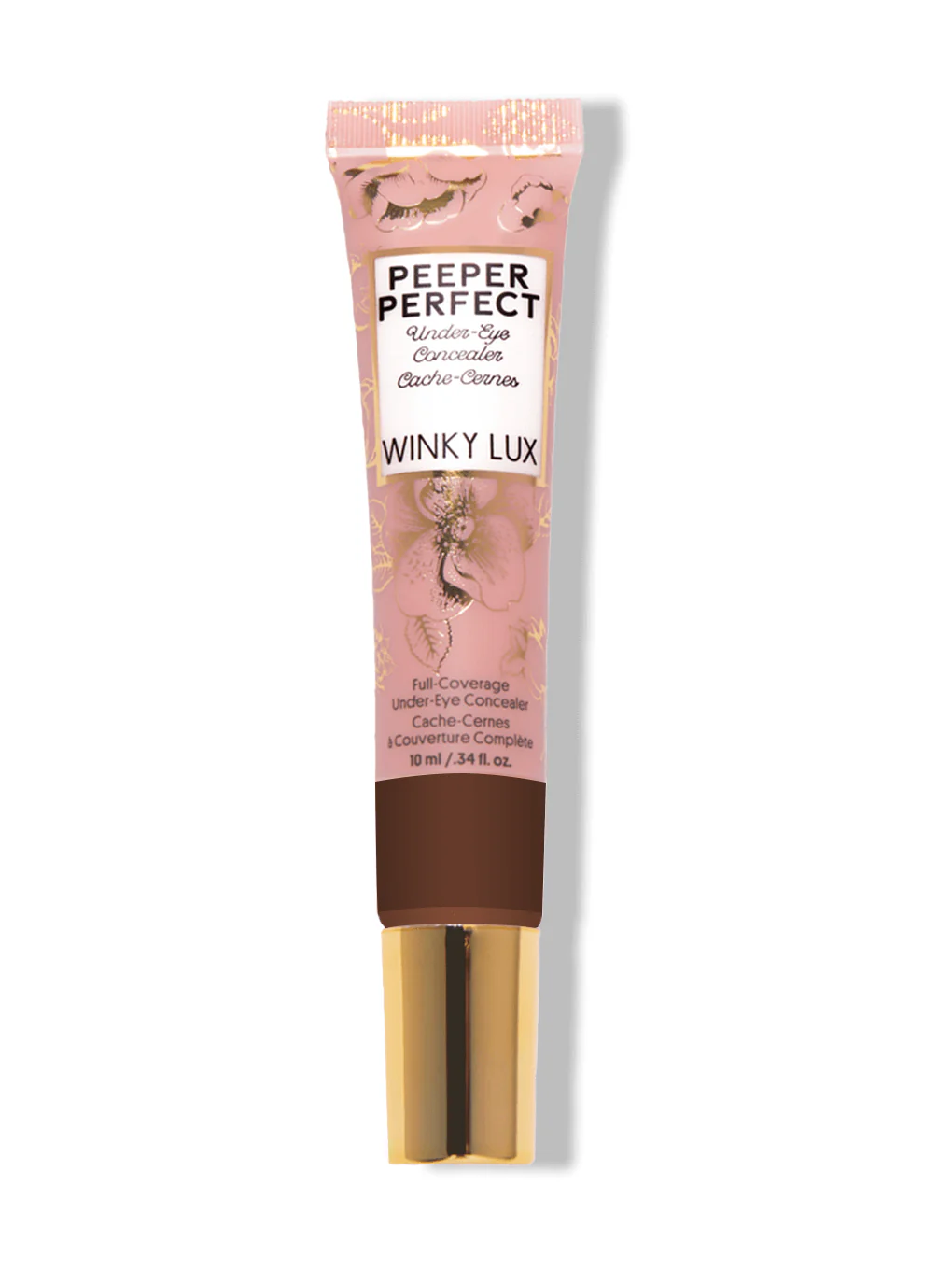 Product image 117