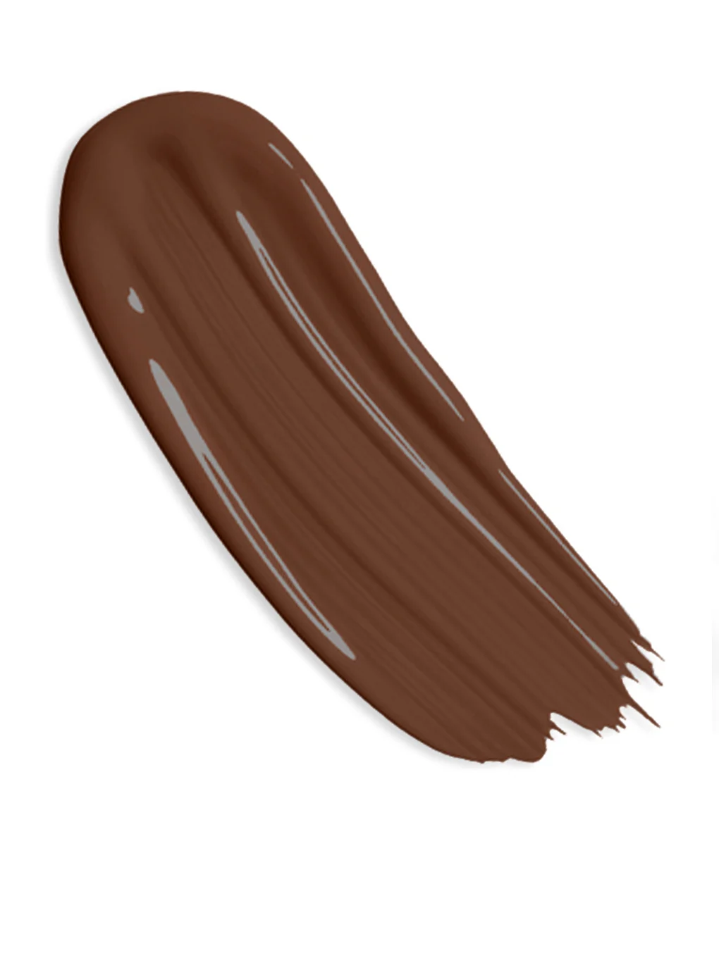 Product image 119