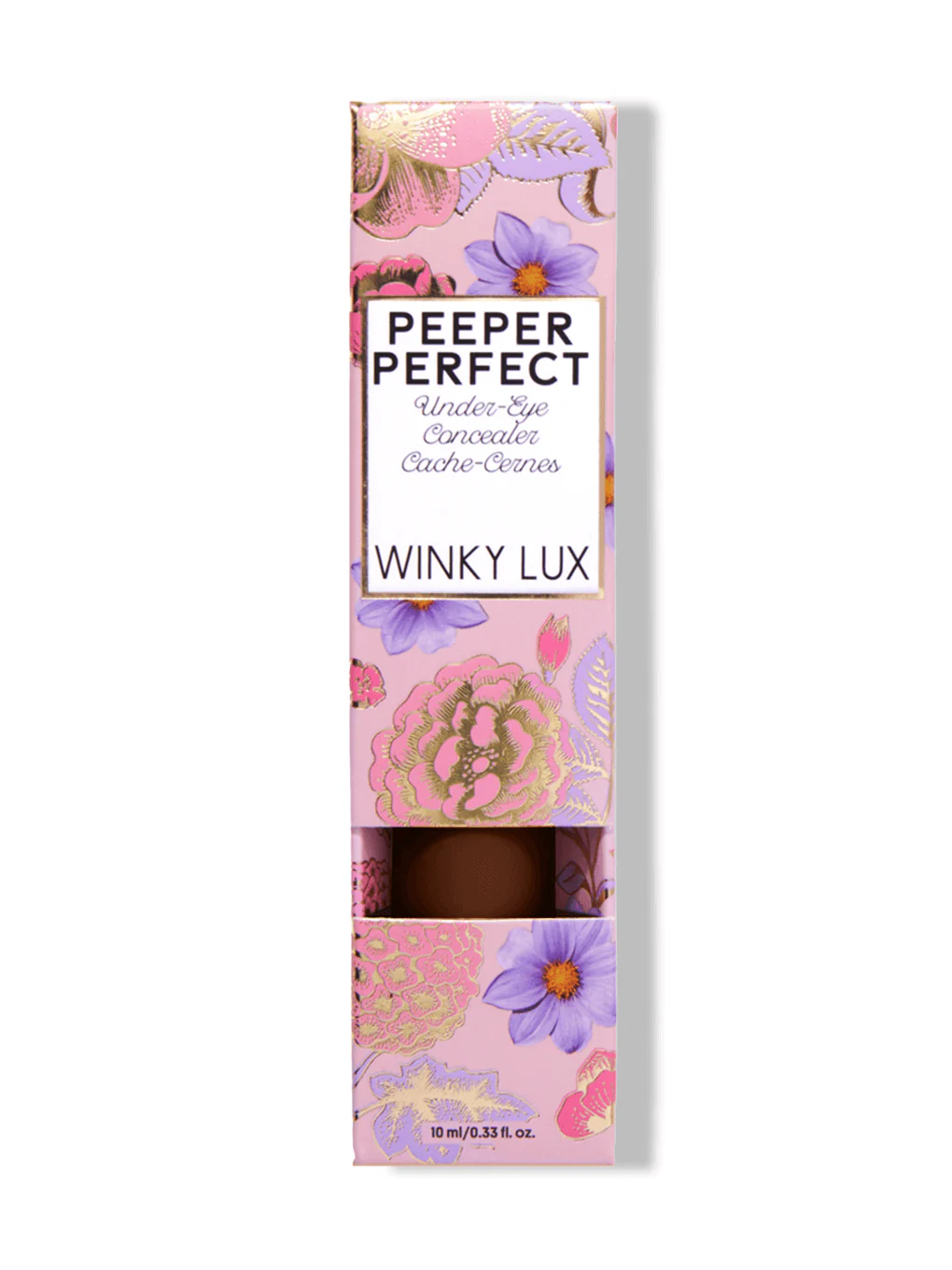 Product image 125