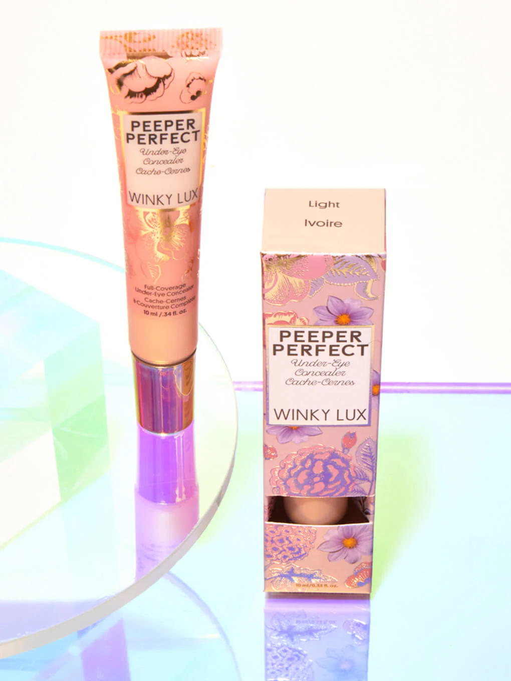 Product image 28