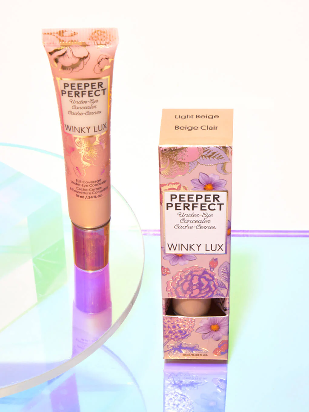 Product image 47