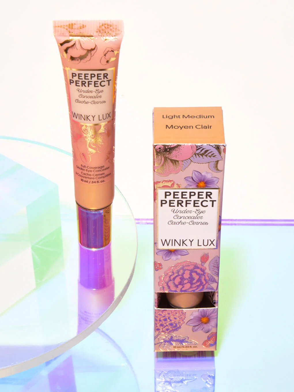 Product image 66