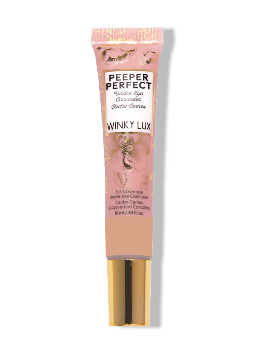 Product image 68