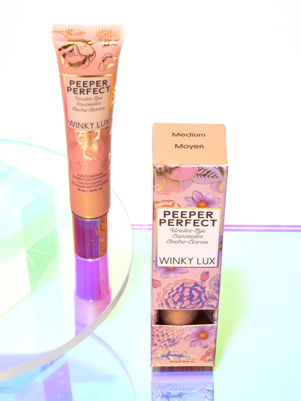 Product image 76