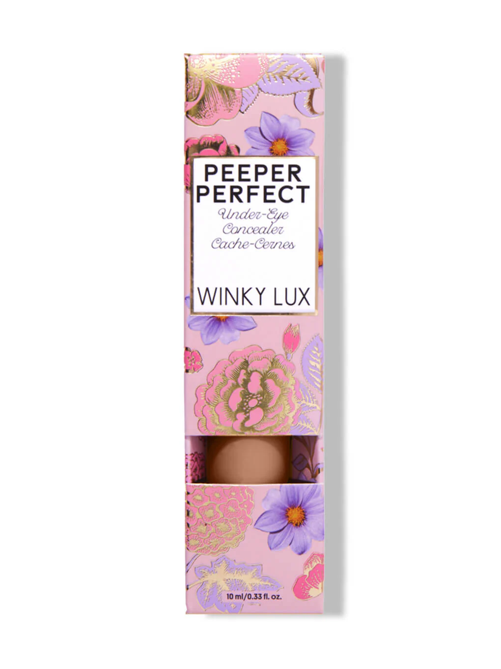 Product image 77