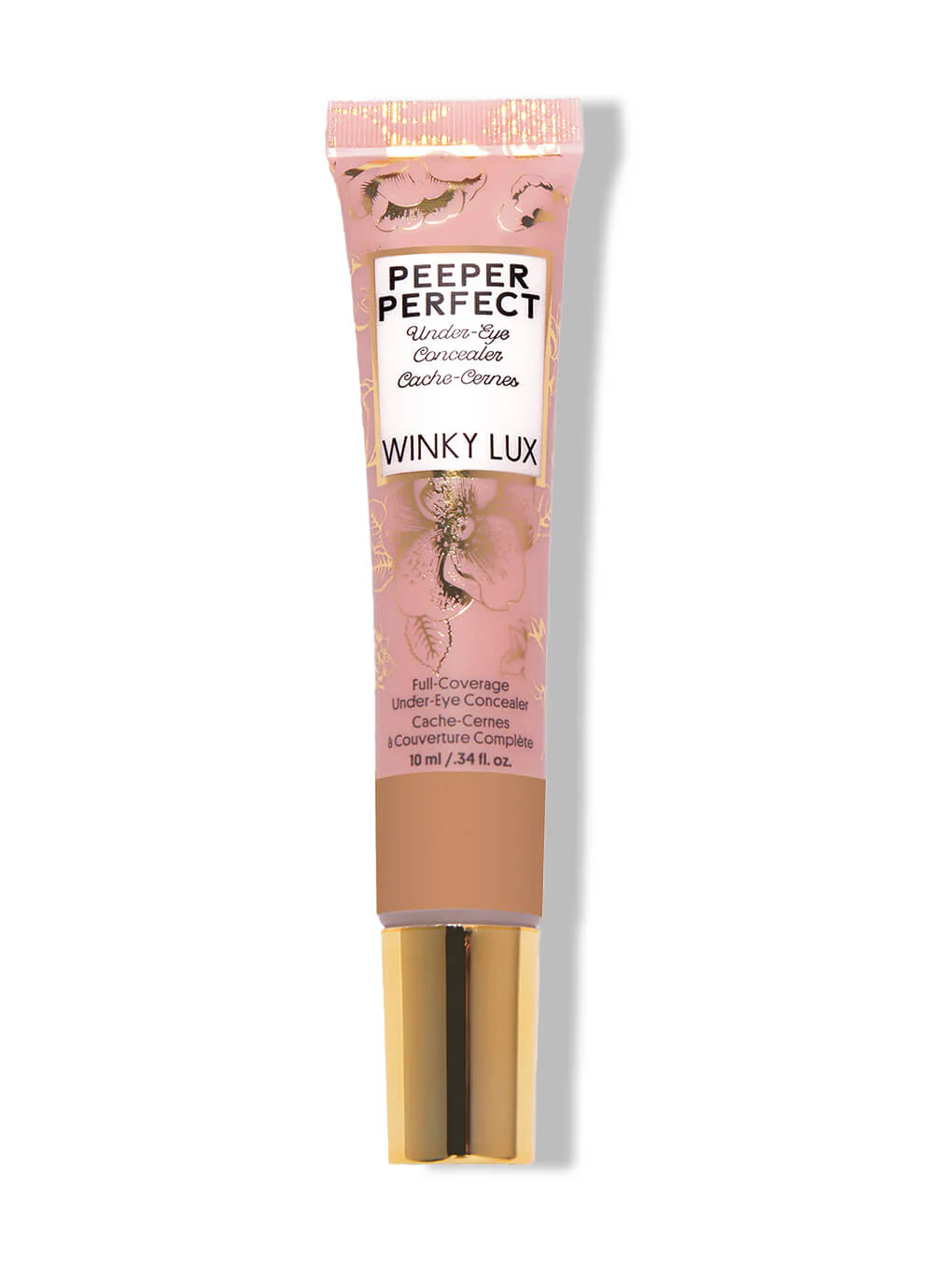 Product image 78