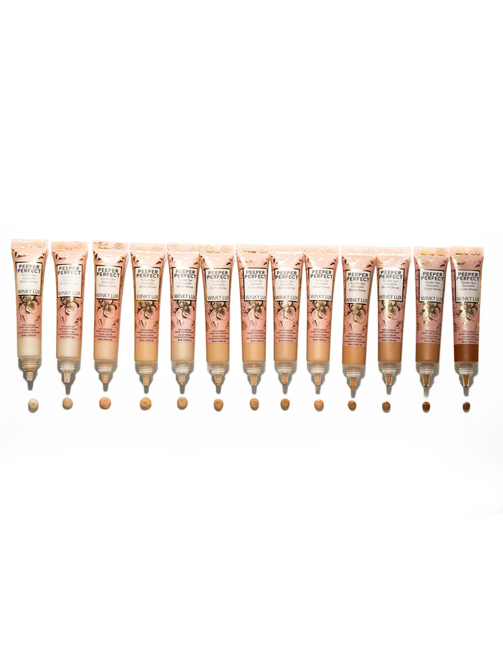 Product image 85