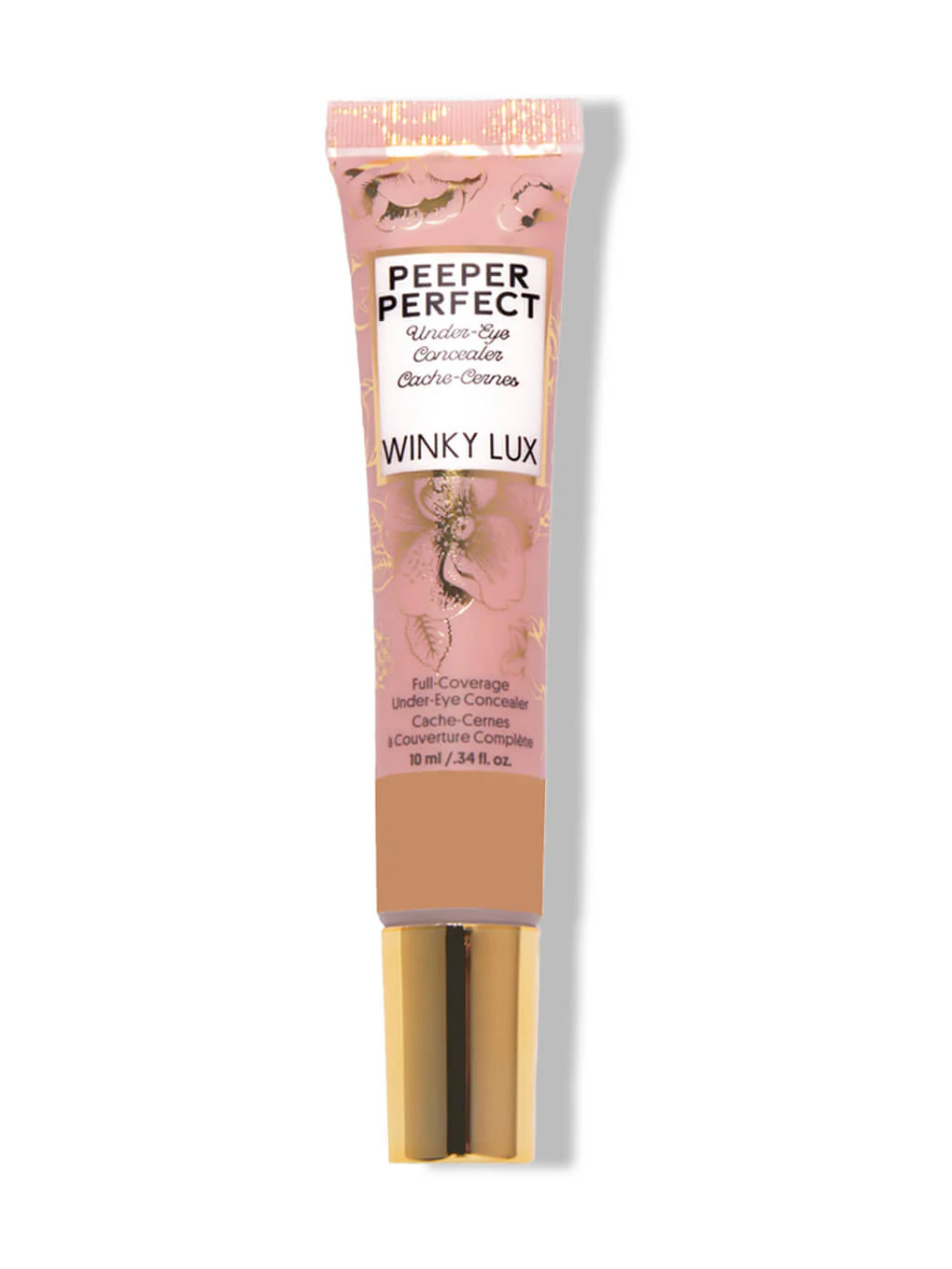 Product image 87