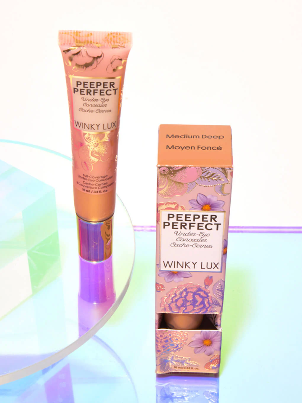 Product image 95