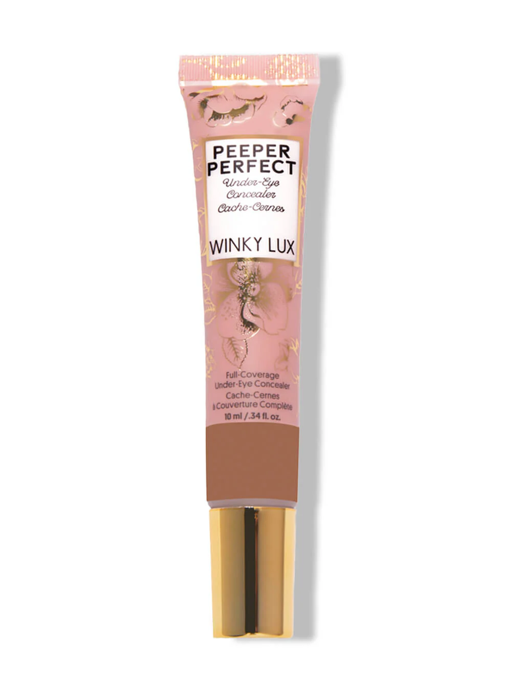 Product image 97