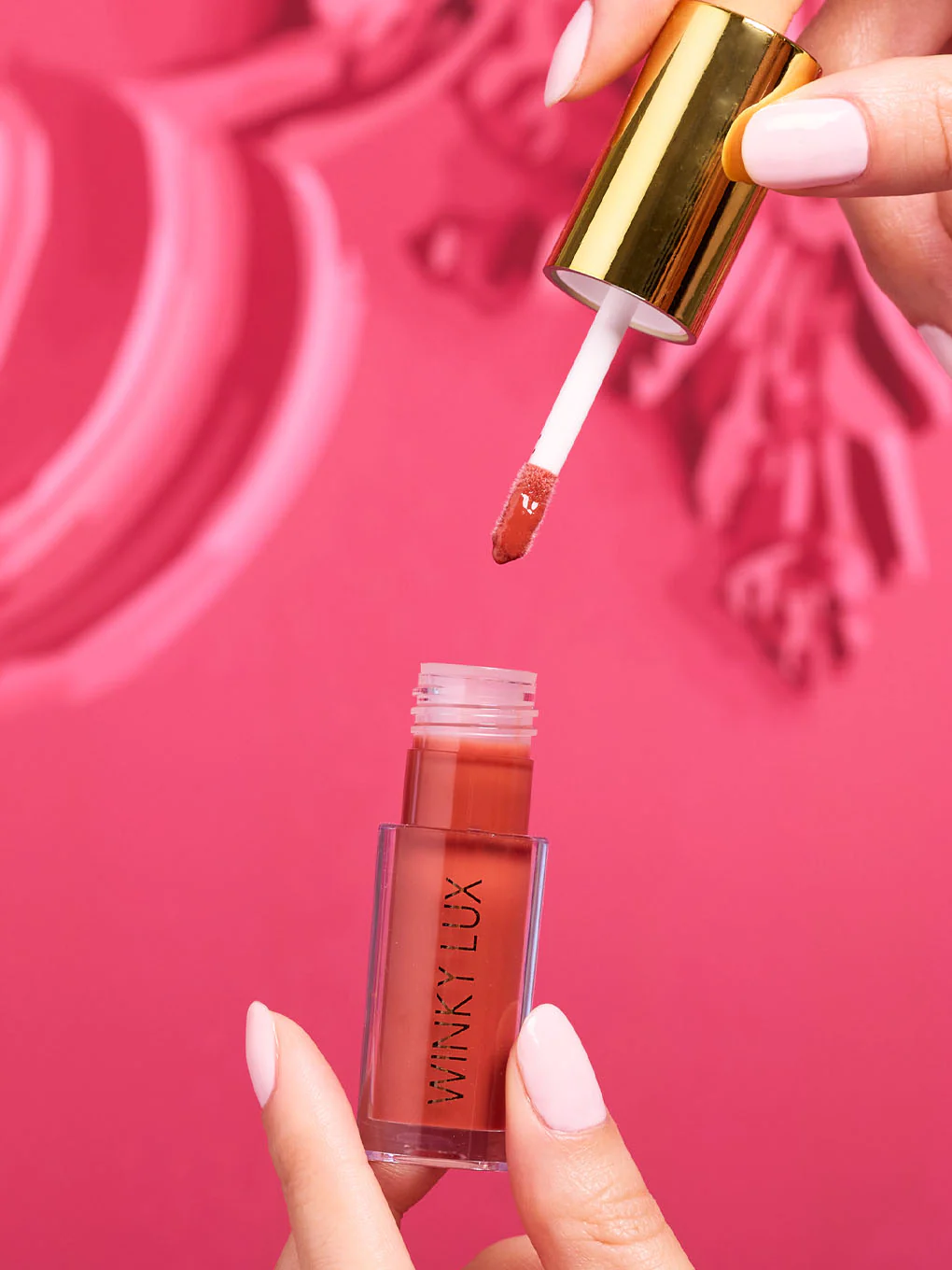 Product image 46