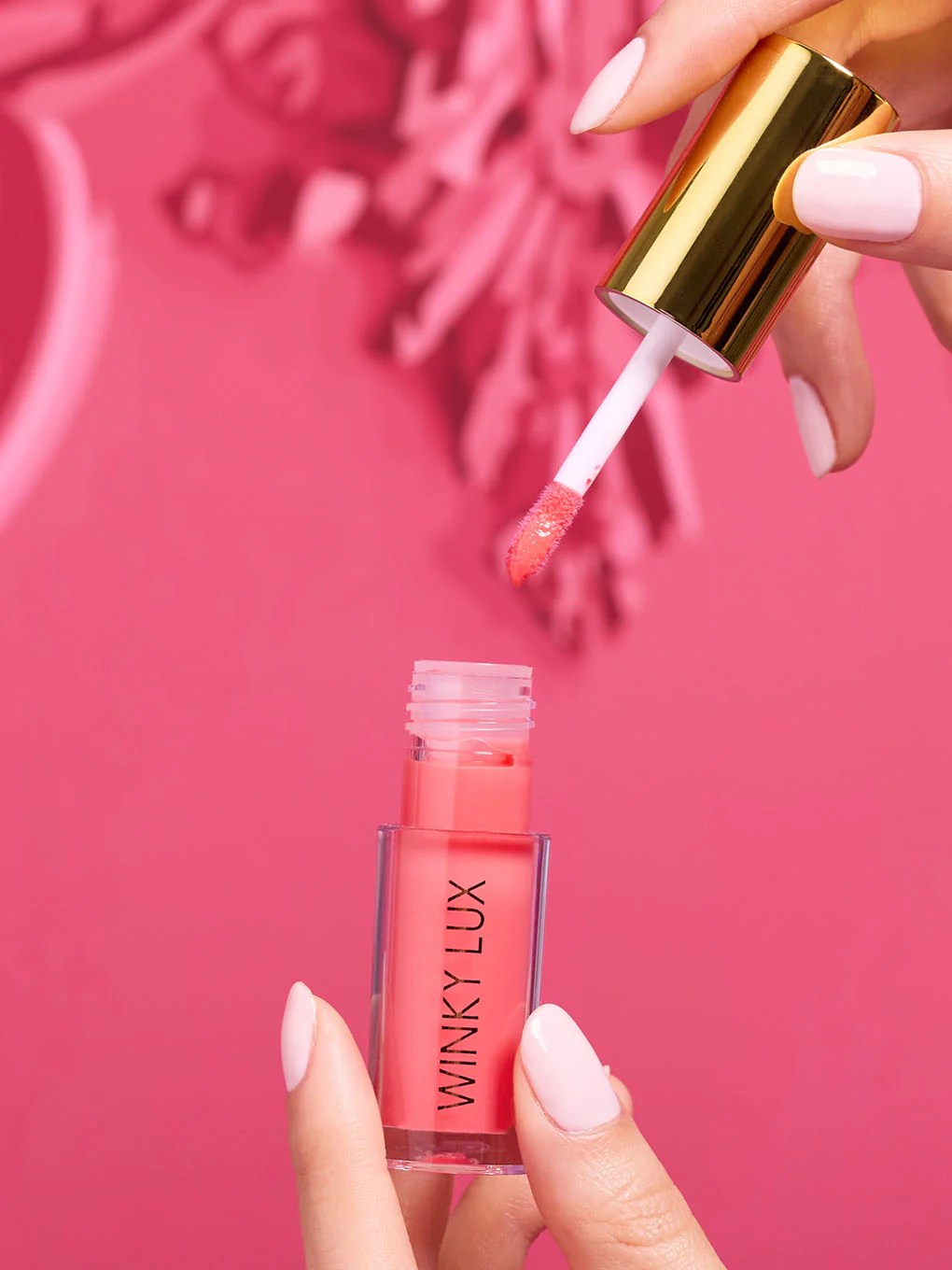 Product image 56
