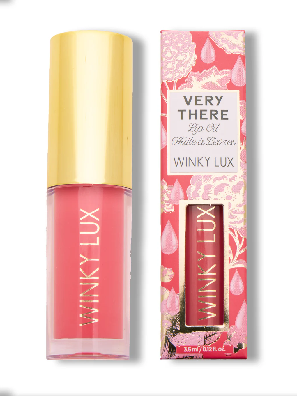 Product image 58
