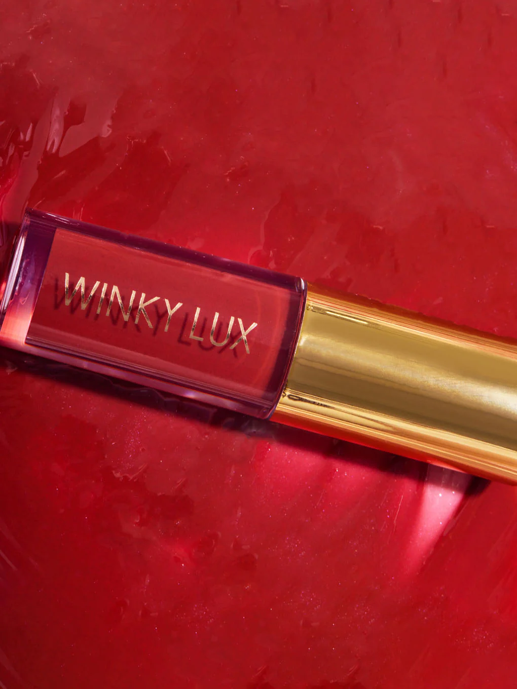 Product image 65