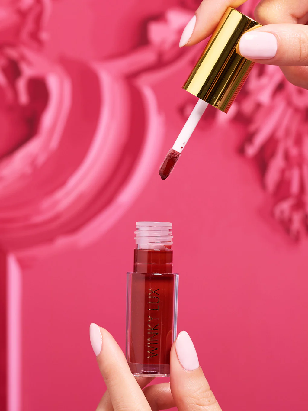Product image 66