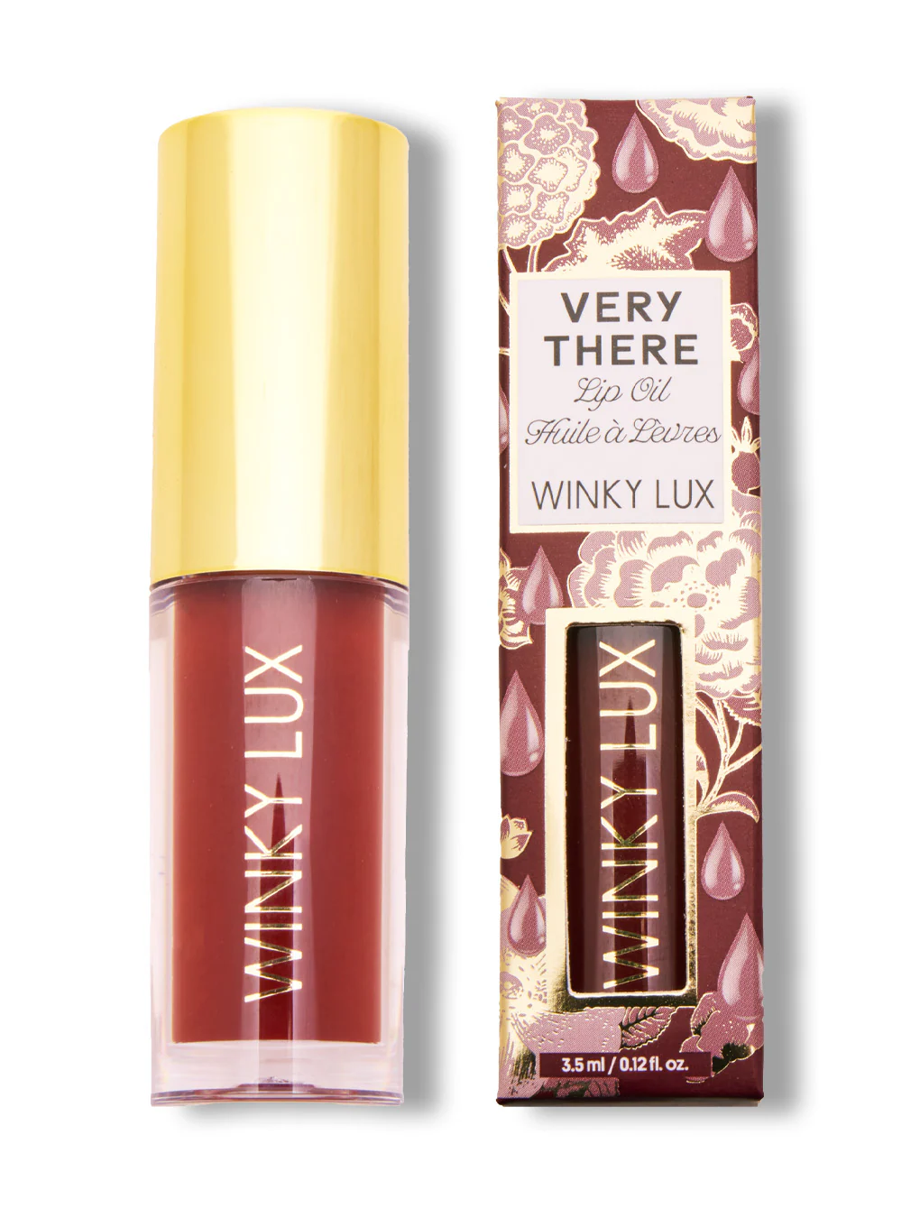 Product image 68